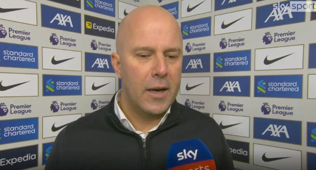 微信截图_20250106114744.png 微信截图_20250106114744.png