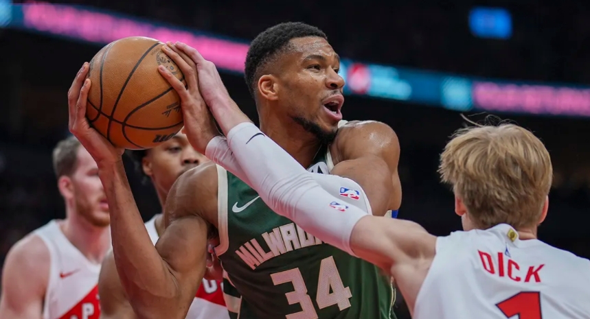 微信截图_20250107105711.png 微信截图_20250107105711.png