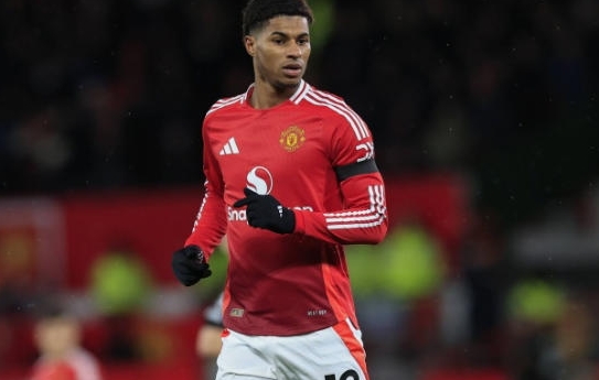 微信截图_20250107155724.png 微信截图_20250107155724.png