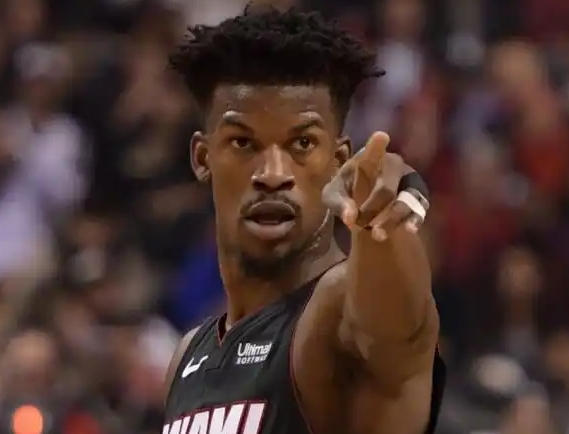 微信截图_20250107104340.png 微信截图_20250107104340.png