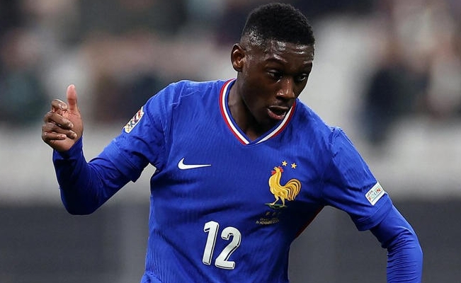 微信截图_20250107161218.png 微信截图_20250107161218.png