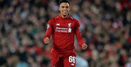 微信截图_20250107151113.png 微信截图_20250107151113.png