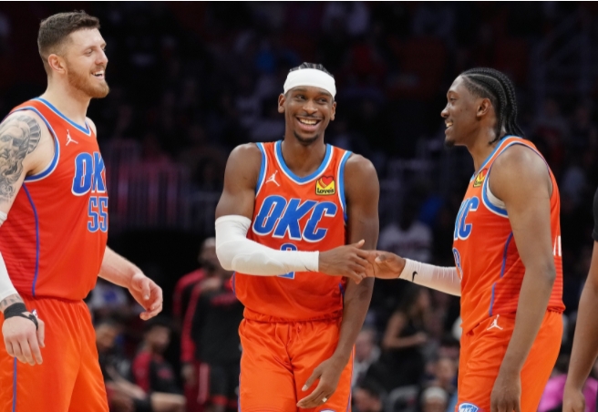 微信截图_20250107095645.png 微信截图_20250107095645.png