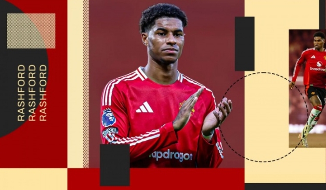 微信截图_20250107160139.png 微信截图_20250107160139.png