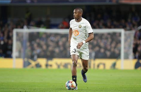 微信截图_20250107165743.png 微信截图_20250107165743.png