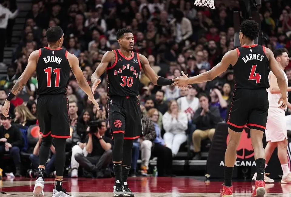 微信截图_20250107105849.png 微信截图_20250107105849.png