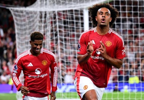 微信截图_20250107170106.png 微信截图_20250107170106.png