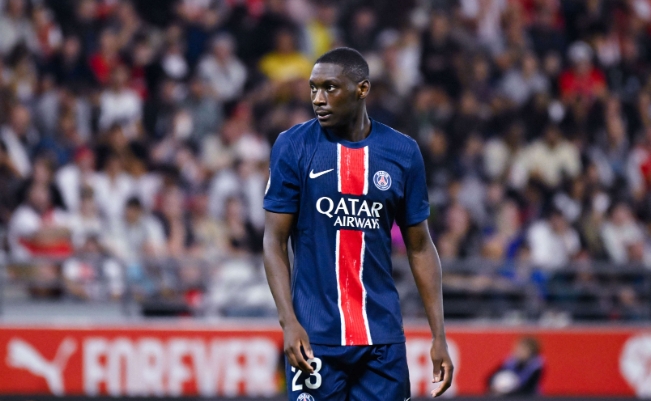 微信截图_20250107160237.png 微信截图_20250107160237.png