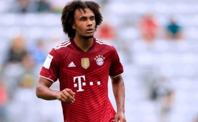 微信截图_20250107170058.png 微信截图_20250107170058.png