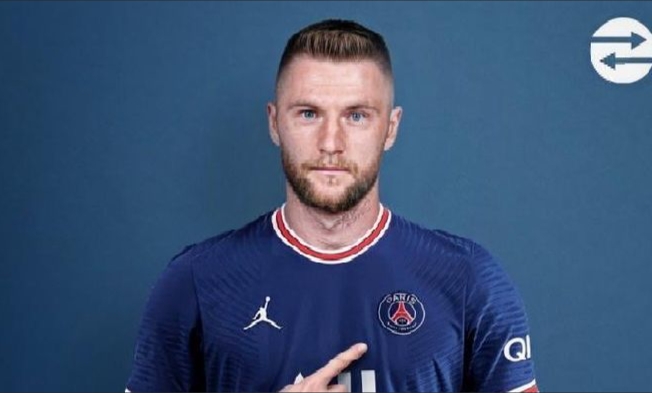 微信截图_20250107165821.png 微信截图_20250107165821.png