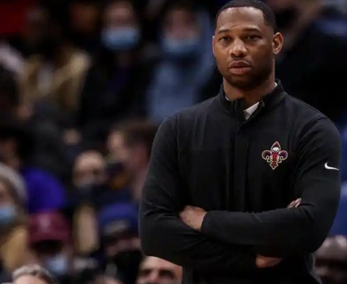 微信截图_20250107103121.png 微信截图_20250107103121.png