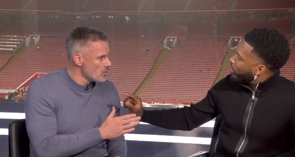 微信截图_20250107151057.png 微信截图_20250107151057.png