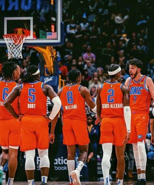 微信截图_20250107095705.png 微信截图_20250107095705.png