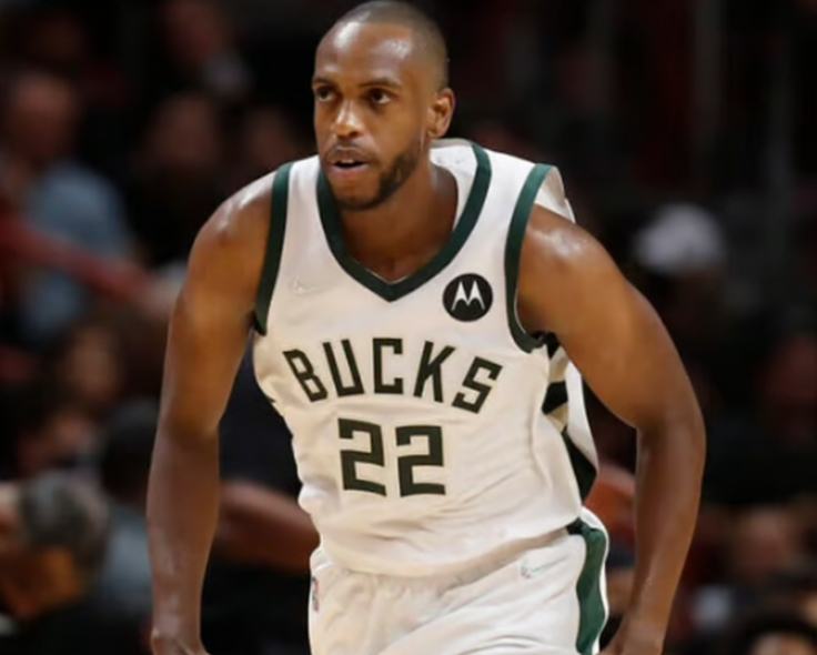 微信截图_20250109094436.png 微信截图_20250109094436.png