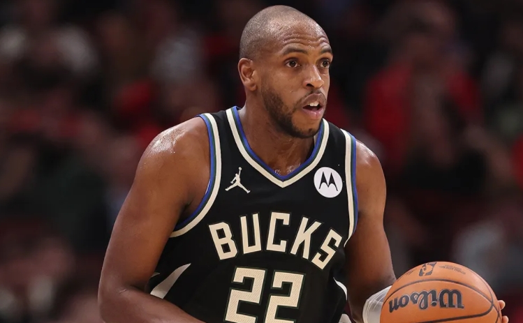 微信截图_20250109094409.png 微信截图_20250109094409.png