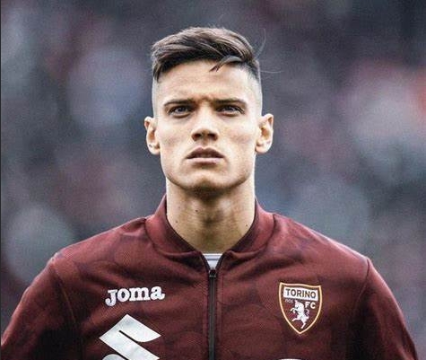 微信截图_20250110160439.png 微信截图_20250110160439.png