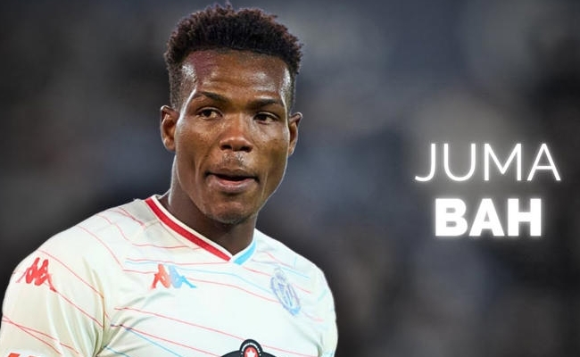 微信截图_20250110105633.png 微信截图_20250110105633.png