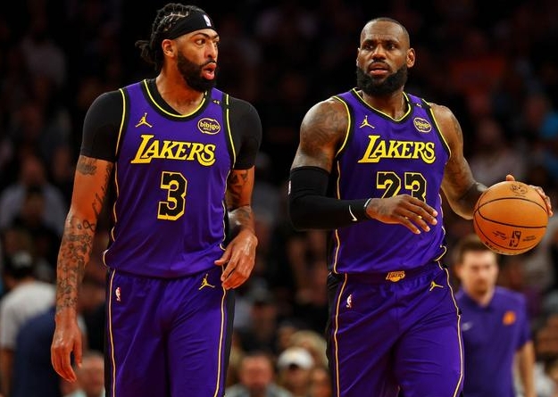 微信截图_20250110165447.png 微信截图_20250110165447.png