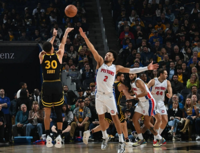 微信截图_20250110164830.png 微信截图_20250110164830.png