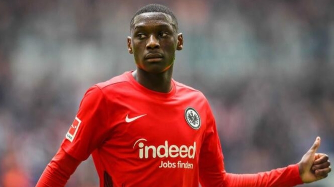 微信截图_20250110145643.png 微信截图_20250110145643.png