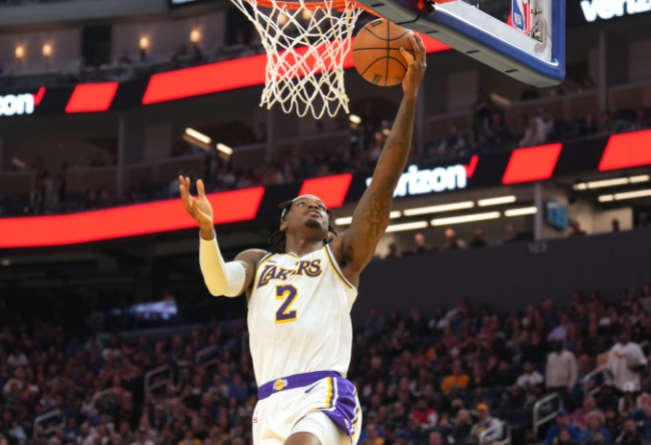 微信截图_20250110165339.png 微信截图_20250110165339.png