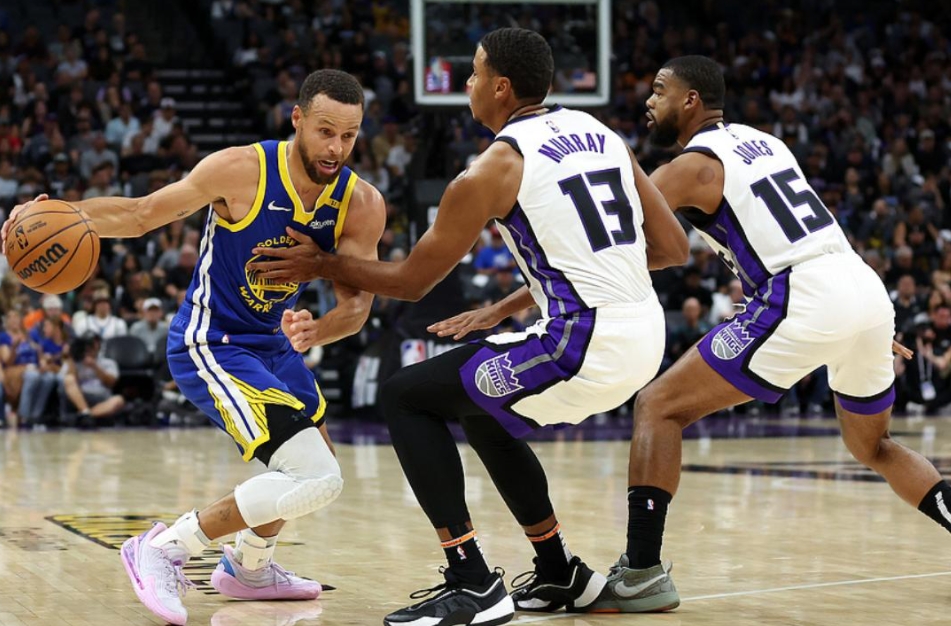 微信截图_20250110165706.png 微信截图_20250110165706.png