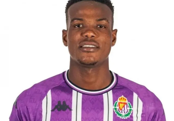 微信截图_20250110105615.png 微信截图_20250110105615.png