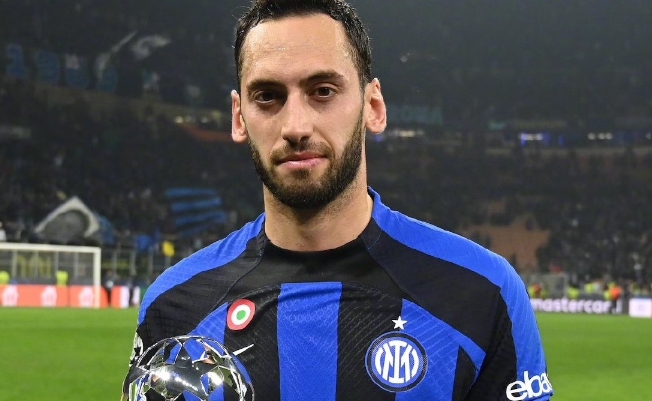 微信截图_20250110102202.png 微信截图_20250110102202.png