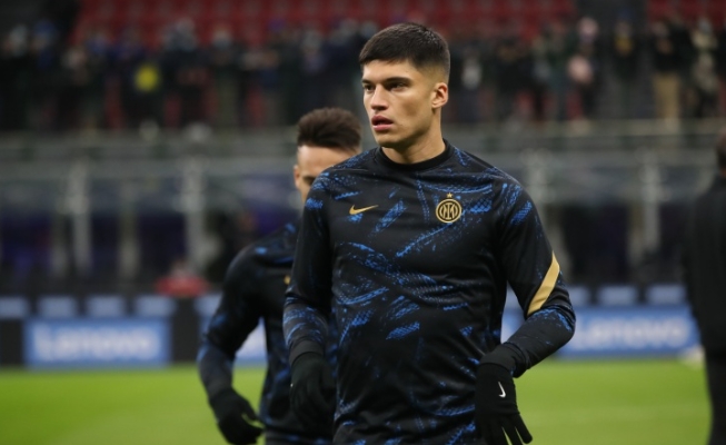 微信截图_20250110102106.png 微信截图_20250110102106.png