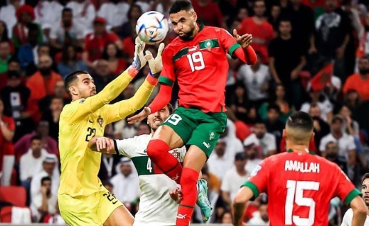 微信截图_20250110165200.png 微信截图_20250110165200.png