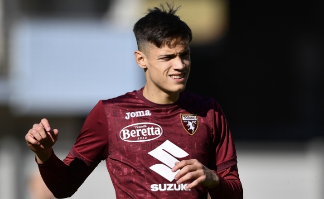 微信截图_20250110160217.png 微信截图_20250110160217.png