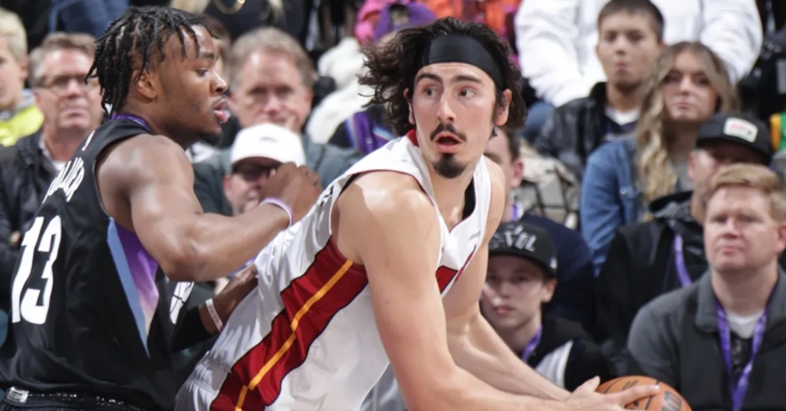 微信截图_20250110160407.png 微信截图_20250110160407.png