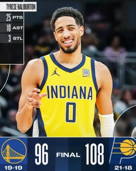 微信截图_20250111142639.png 微信截图_20250111142639.png