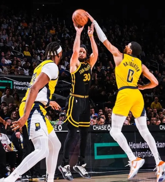 微信截图_20250111142711.png 微信截图_20250111142711.png