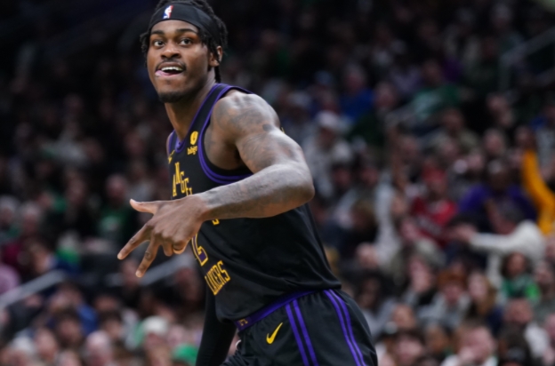 微信截图_20250111143118.png 微信截图_20250111143118.png