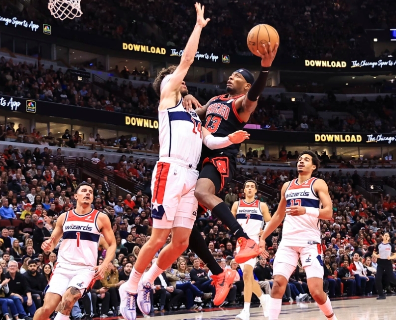 微信截图_20250111135529.png 微信截图_20250111135529.png