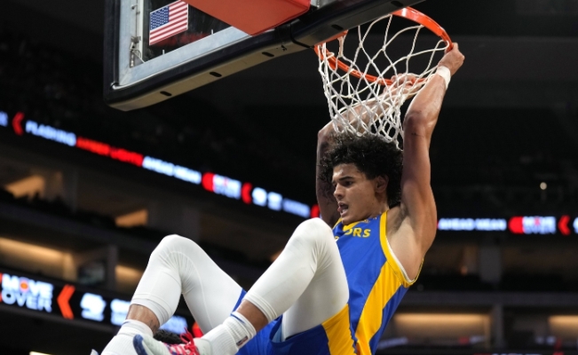 微信截图_20250111154352.png 微信截图_20250111154352.png