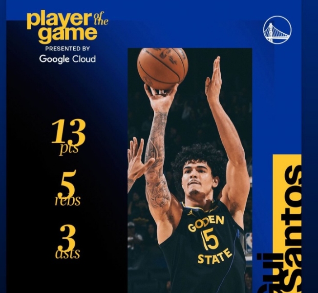 微信截图_20250111152702.png 微信截图_20250111152702.png