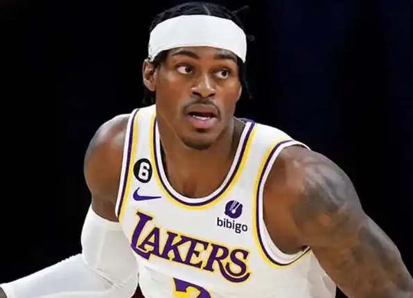 微信截图_20250111143135.png 微信截图_20250111143135.png