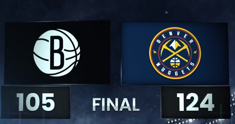 微信截图_20250111140926.png 微信截图_20250111140926.png