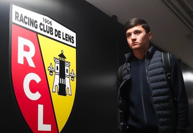 微信截图_20250111104609.png 微信截图_20250111104609.png