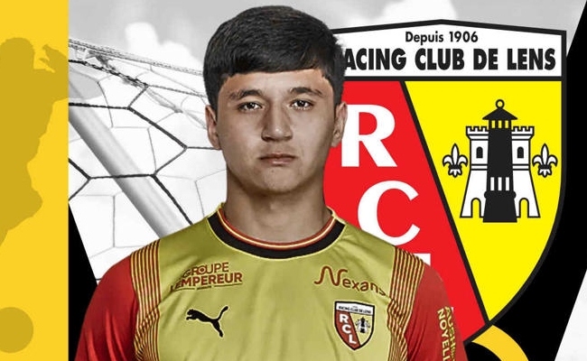 微信截图_20250111103104.png 微信截图_20250111103104.png