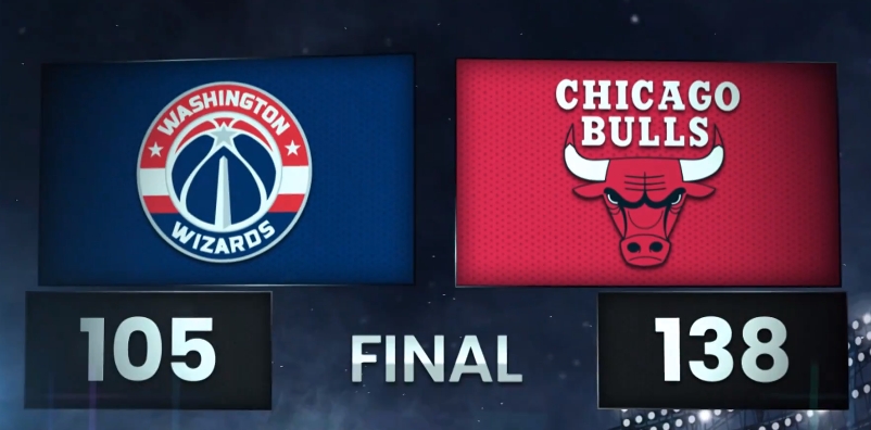 微信截图_20250111135457.png 微信截图_20250111135457.png