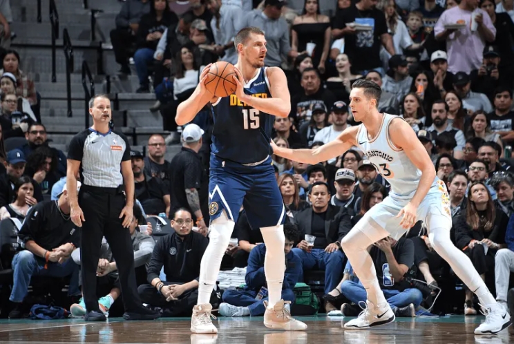 微信截图_20250111165422.png 微信截图_20250111165422.png