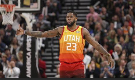 微信截图_20250112153727.png 微信截图_20250112153727.png