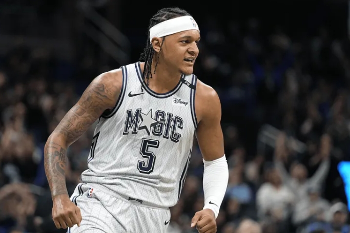 微信截图_20250112171356.png 微信截图_20250112171356.png