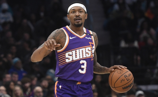 微信截图_20250112144556.png 微信截图_20250112144556.png