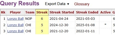 微信截图_20250112153844.png 微信截图_20250112153844.png