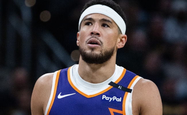 微信截图_20250112144420.png 微信截图_20250112144420.png