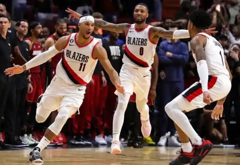 微信截图_20250112151846.png 微信截图_20250112151846.png